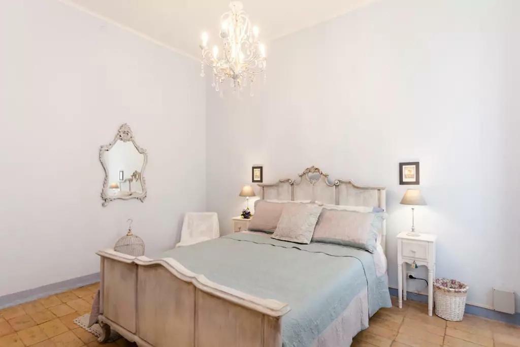 Ca'Lavalle B&B Urbino Dış mekan fotoğraf